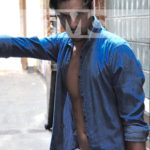 Dylan 3 1 Dylan, 38, Londen (UK)