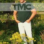 Jeffrey 12 Jeffrey, 58, Den Haag (NL)