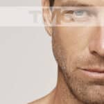 Melvin 14 Melvin, 44, Amsterdam (NL)