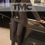 Jayson 22 Jayson, 41, Rotterdam (NL)