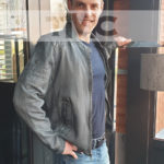 Leroy 4 Leroy, 34, Eindhoven (NL)