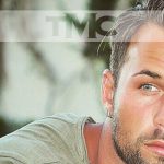 Finn 14 Finn, 33, Frankfurt a.M.