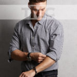 Steve 2 Steve, 34, Frankfurt a.M.