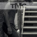 Austin 8 Austin, 33, Londen (UK)