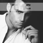 Gregory 11 Gregory, 34, London (UK) & Miami (USA)