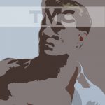 Jordan 2 Jordan, 29, Amsterdam (NL)