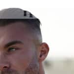 Dominic 15 Dominic, 28, Amsterdam (NL)