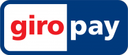 Giropay-logo-186×80