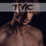 Brad 5 1 Brad, 28, Amsterdam (NL)