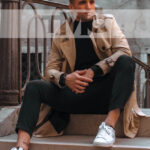 Sebastien 2 Sebastien, 34, Antwerpen (B)