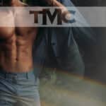 Ryan 17 Ryan, 29, Arnhem (NL)