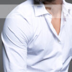 Danny 8 Danny, 33, Utrecht (NL)